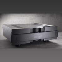 Gryphon Audio Zena variant 5