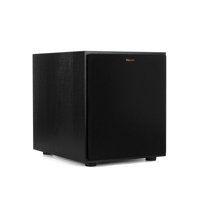 Klipsch R-100SW Subwoofer variant 2