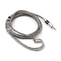 TRIPOWIN Zonie variant 18