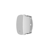 Klipsch RSM-400 variant 8