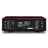 Accuphase DP-770 variant 2