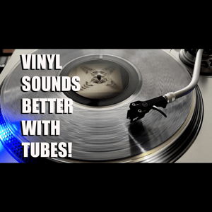 Thumbnail of the video review https://www.youtube.com/watch?v=ocJGo1cXtkA