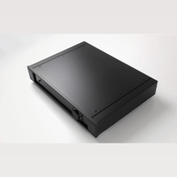 Rega Elicit variant 8