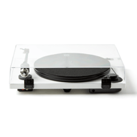 U-Turn Audio Orbit Basic Turntable variant 29