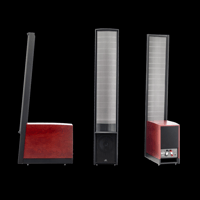 MartinLogan Classic ESL 9 variant 1