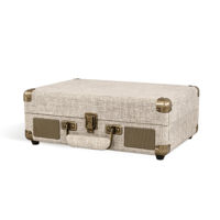 Victrola Journey+ Signature Suitcase Record Player variant 3