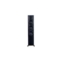 ELAC UFR52 variant 1