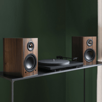 Triangle Active Series - LN01A variant 8