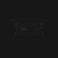 Sonus Faber PC-562 variant 7