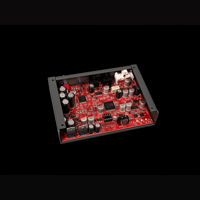 Schiit Audio Modi Multibit variant 4