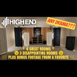 Thumbnail of the video review https://www.youtube.com/watch?v=0oKUtXrio1U