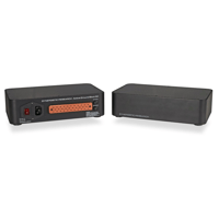 Synergistic Research Active Ground Block SX variant 1