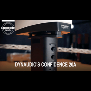 Thumbnail of the video review https://www.youtube.com/watch?v=hw1ulfGwhNs