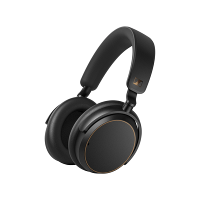 Sennheiser ACCENTUM Wireless SE