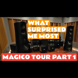 Thumbnail of the video review https://www.youtube.com/watch?v=QKlo9VHLTbI