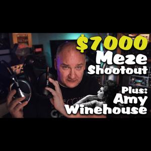 Thumbnail of the video review https://www.youtube.com/watch?v=pompurB-IUE