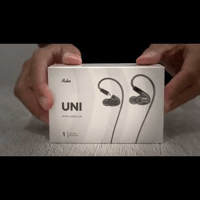Kuba Uni variant 10