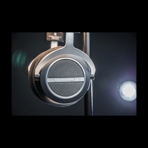 Thumbnail of the video review https://www.youtube.com/watch?v=Dc-_lOvrzuU