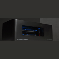 Synergistic Research Power Cell 8 SX variant 5