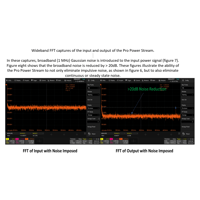 Wyred 4 Sound Pro Power Stream power conditioner variant 5