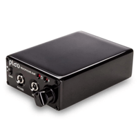 HeadAmp Pico Portable Headphone Amplifier variant 3