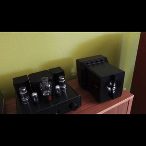 Thumbnail of the video review https://www.youtube.com/watch?v=xb97JEEZERs