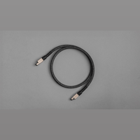 Axxess Axxess Ethernet Cable variant 1