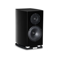 Atohm GT1-HD variant 6