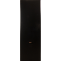 Tekton Design The Perfect SET variant 4