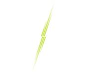 Sonic Artistry