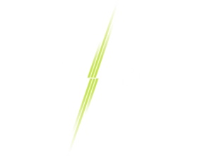 Sonic Artistry logo