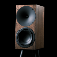 Buchardt Audio Anniversary 10 variant 16