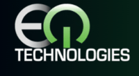 EQ Technologies