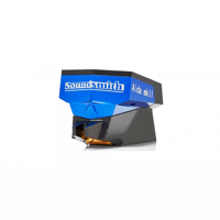 SoundSmith Aida variant 1