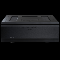 Musical Fidelity Nu-Vista PAM variant 1