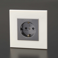 Furutech FP-SWS (G) variant 1