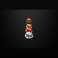 Hifistay DHARMA variant 2