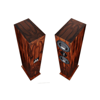 ProAc Loudspeakers Response D48 variant 12