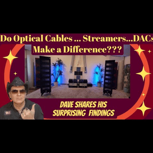 Thumbnail of the video review https://www.youtube.com/watch?v=-yszD152DM4