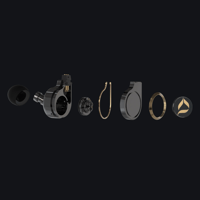 DITA Audio Dream XLS variant 3