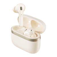 Edifier W260NC variant 4