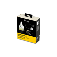 Pro-ject Audio Systems - USA Maintenance Set Advanced variant 1