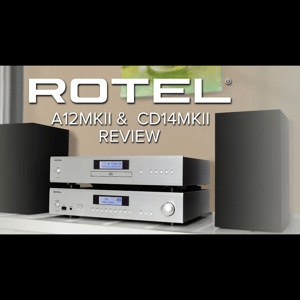 Thumbnail of the video review https://www.youtube.com/watch?v=rOkVBf2KLCg