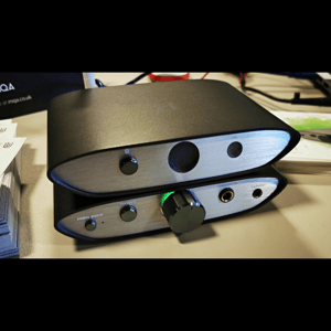 Thumbnail of the video review https://www.youtube.com/watch?v=iBqKsNvppR0