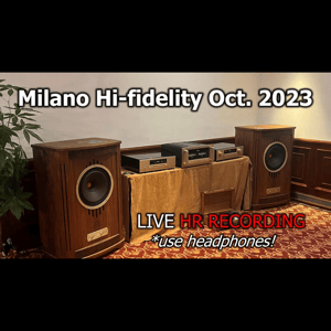 Thumbnail of the video review https://www.youtube.com/watch?v=8VvKx6FBzgA