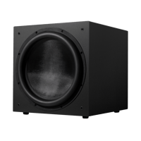 Starke Sound SW15 variant 1