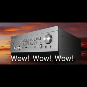 Thumbnail of the video review https://www.youtube.com/watch?v=mx4RpRwrdgw