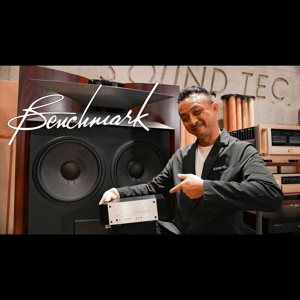 Thumbnail of the video review https://www.youtube.com/watch?v=l6NmMBgJL74