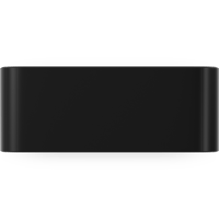 Sonos Sub 4 variant 9