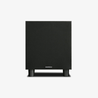 Wharfedale SW 10 variant 3